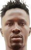 adebayo waheed player photo