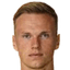 Bartlomiej·Smolarczyk player photo