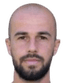 Laurențiu Corbu player photo