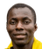 abdoulie manneh player photo