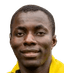 abdoulie manneh player photo