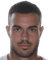 lorenzo bordo player photo