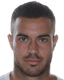 lorenzo bordo player photo
