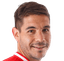 G.Graciani player photo