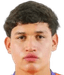 Naygers Flores player photo