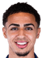 Ismael Bekhoucha player photo