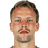 Marvin Friedrich player photo