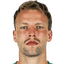 Marvin Friedrich player photo