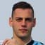 Matteo Tomicek player photo