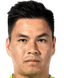 Liu Fu-Yuen player photo
