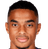Colin Dagba player photo