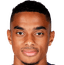 Colin Dagba player photo