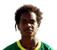 Jane Alatoa player photo