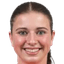 Kayla Briggs player photo