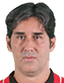 Stefano Cugurra player photo