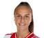 R. van Gool player photo