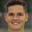 Marvin Jager player photo