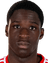 Oluwaseun Ogbemudia player photo