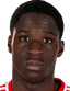 Oluwaseun Ogbemudia player photo