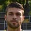 Tobias Ulbricht player photo