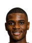 Madi Monamay player photo