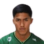 Jordy Ortiz player photo