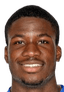 Mujeeb Murana player photo