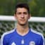 Antonis Karageorgis player photo