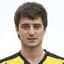 Jon Agirrezabala player photo