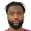 Kevin Ngoyi Tshiembe player photo