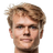 Gregers Arndal-Lauritzen player photo