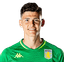 Akos Onodi player photo