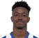 Umaro Cande player photo
