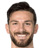 Brendan Hines-Ike player photo