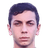 Davide·Acampa player photo