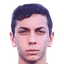 Davide·Acampa player photo