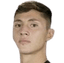  Antonio Ceza player photo
