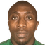 Moriba Traoré player photo