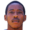 Sbusiso Maziko player photo
