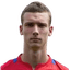 Nikola Turanjanin player photo