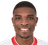 Edgar Andre player photo