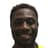 Dennis Antwi player photo