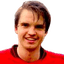 Anders·Nygaard player photo