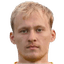 Matthias Bräuer player photo