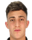 Harold Vázquez player photo