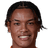 Sean Kotake player photo