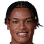 Sean Kotake player photo