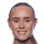 Mia Settemsdal player photo