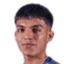 eduard toribio player photo