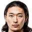 Gue-sung Cho player photo